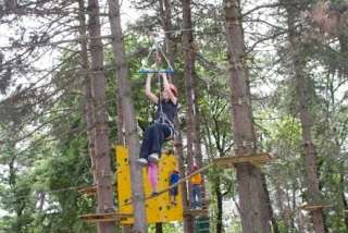 Prove Di Equilibrio e Coordinazione